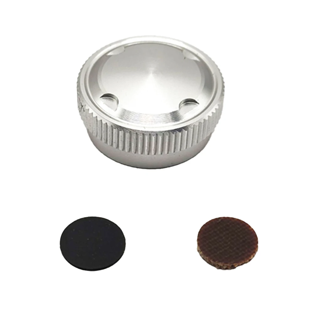 [専用]CFT. military drost jumper SK Dla CFMOTO 450MT 2024 Top Case Tail Box Cargo Storage