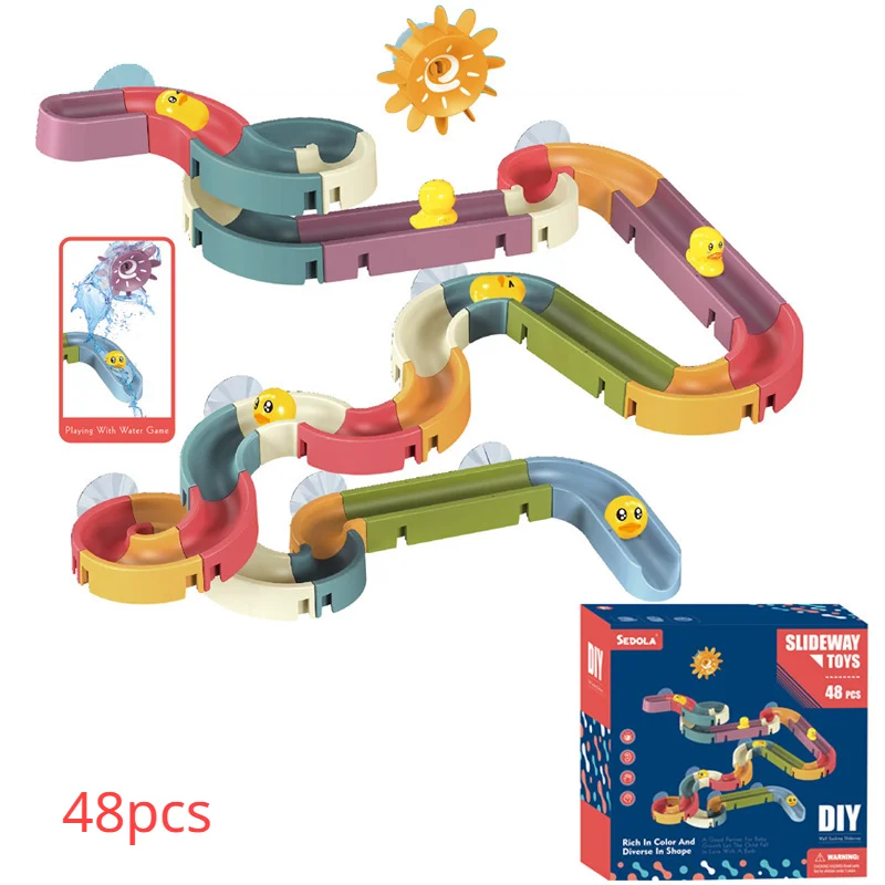 Рисунок 2 - Детские Игрушки для ванны