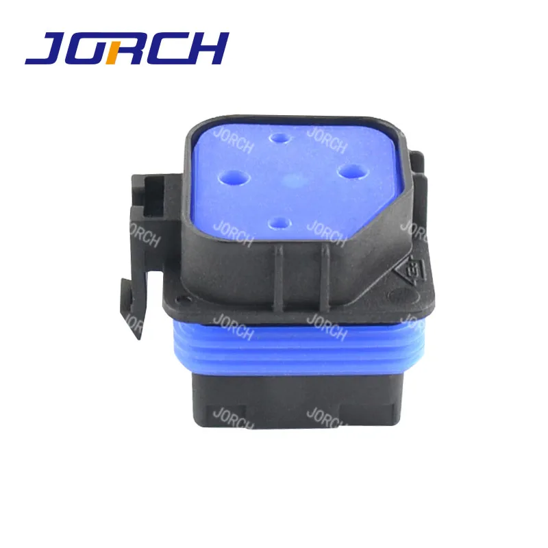 cheap conectores 03