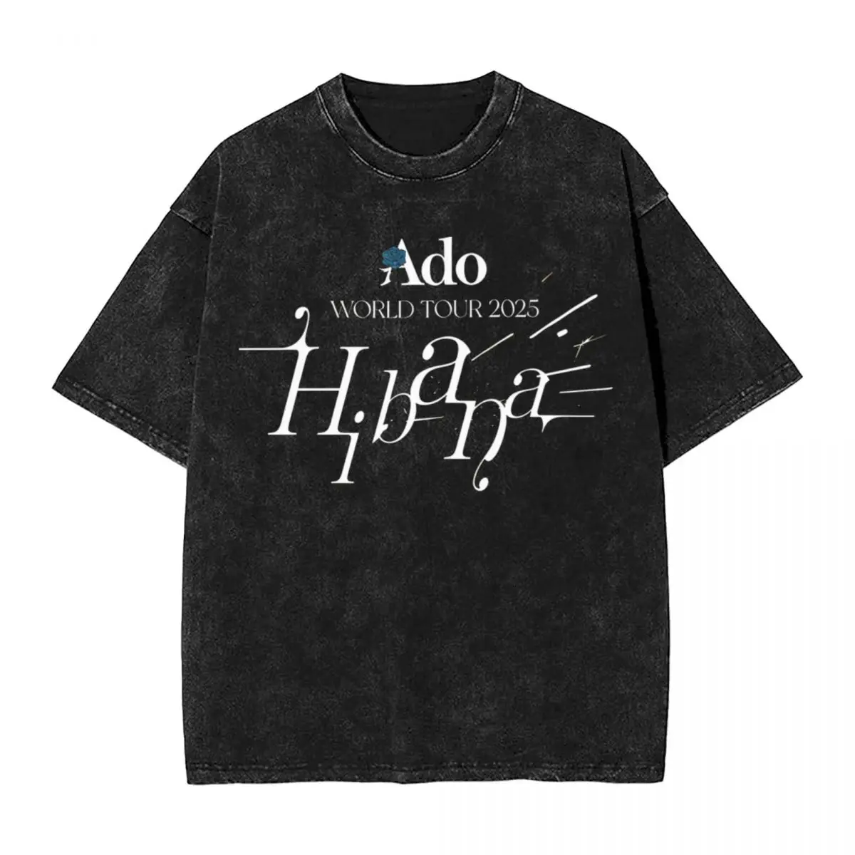 Ado Concert Merch Sdafc71a5ddc84e0c81959f13ecf593c0M.jpg
