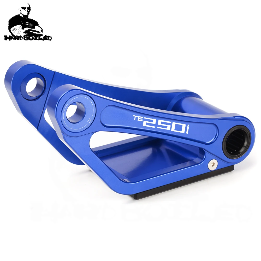 RearLoweringLinksKitForHusqvarnaFE250350450350STE150I250I