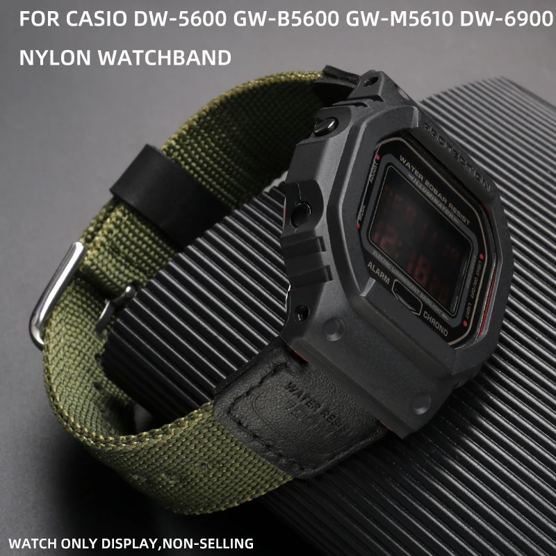Advanced KC2561 Watch Cell
