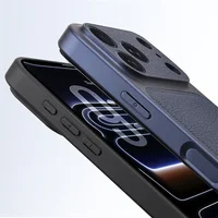 Personalise Gold Silver Initials Letter Leather Case For iPhone 15 14 13 17 Pro Max 14 16 Plus 17 Air Luxury Lens Protection Cas 2