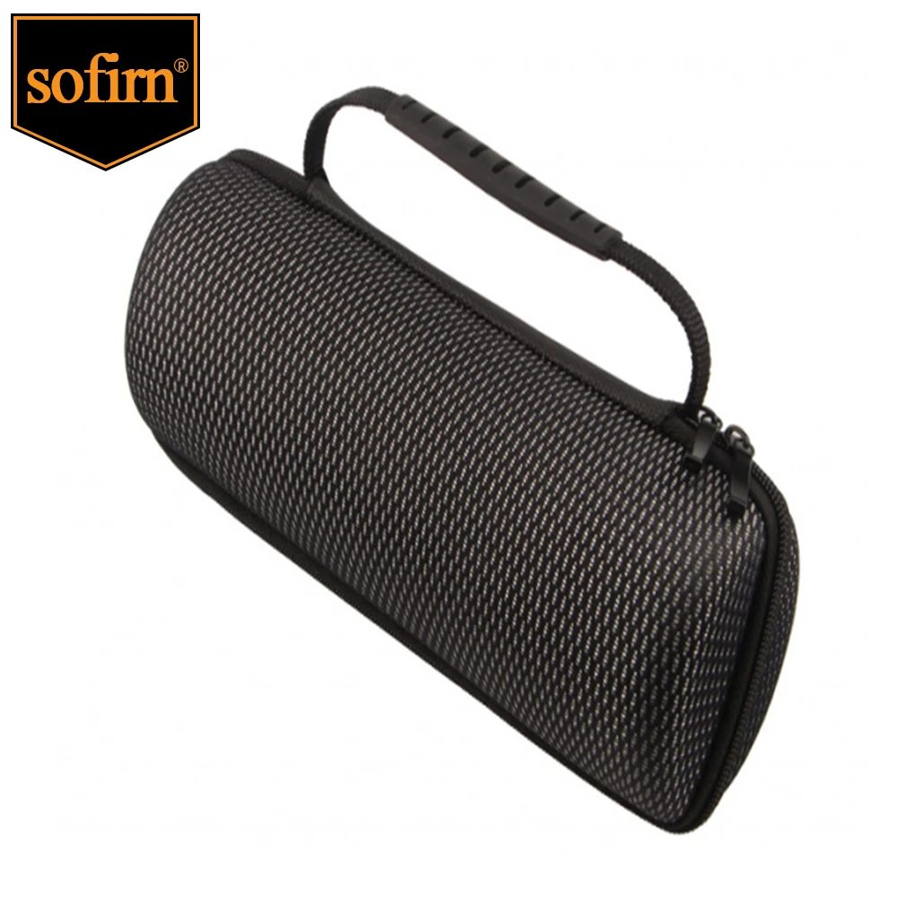 BLF LT1 Holster Portable Case Sofirn BLF LT1 Camping Light flashlight holster