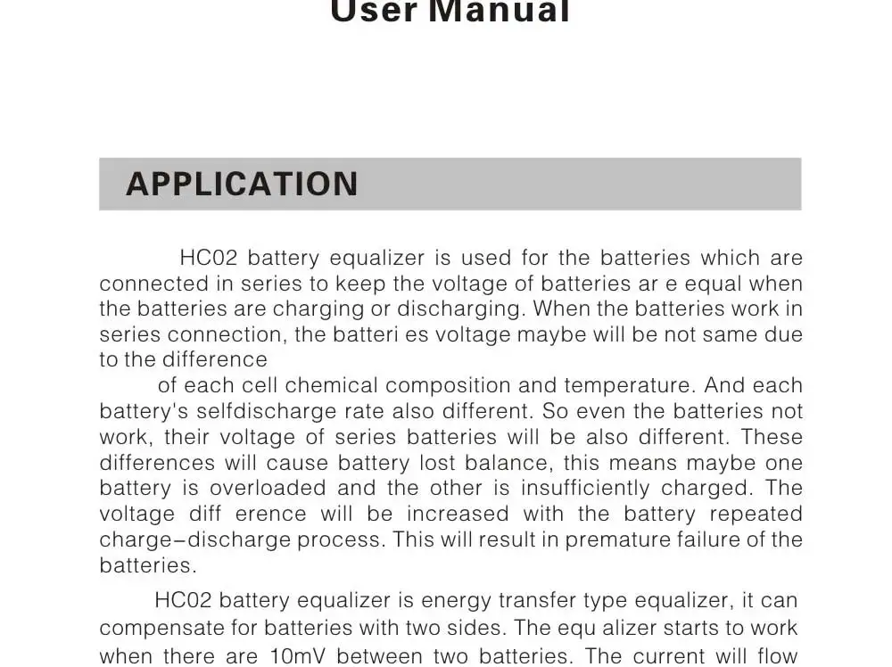 Links [www.aliexpress.com]