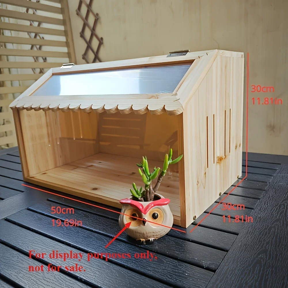 50cm30cm30cm
