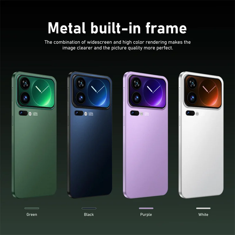 M17 pro max 2026 New Global version Snapdragon 8gen3 smartphone 7.3inch ...
