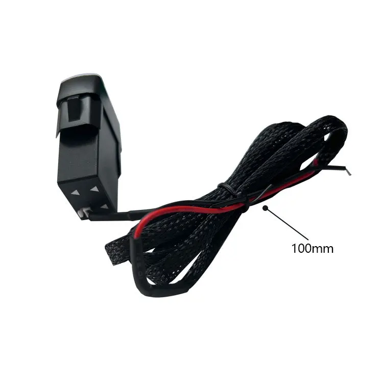  USB  , TYPE-C USB , Ʈ, е, , īϾ Ʈ, G P R ø, QC3.0, 2x30W PD