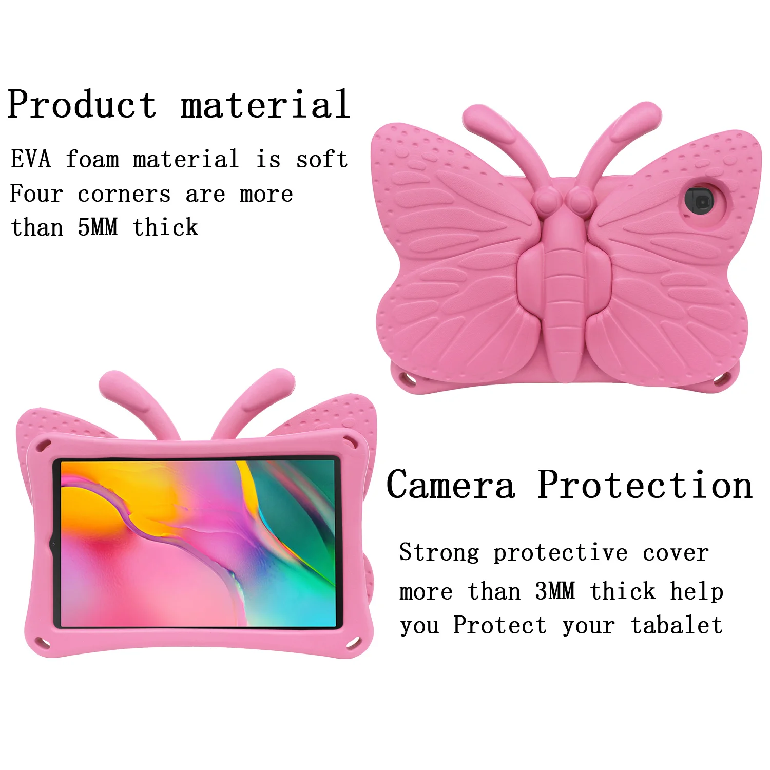 Computers e Electronics