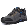 Mens & Women Classical Hiking Boots Summer Winter Outdoor Non Slip Fashion Sneakers Ankle Boot Boys Rubber Climbing Shoes Autumn 2