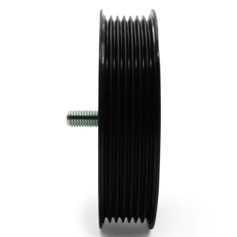 19A216 AA 19A216AA FB3Q-19A216-AA FB3Q Tensioner Idler Pulley For Ford Ranger 2.2 3.2 Mazda BT50 FB3Q