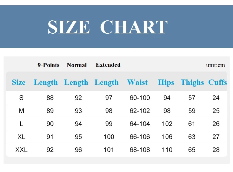 Summer Women's Pants Ice Silk Oversize Cargo Sweatpants Traf Harajuku Korean Fashion Y2k Streetwear Pants Aesthetic PELEDRESS