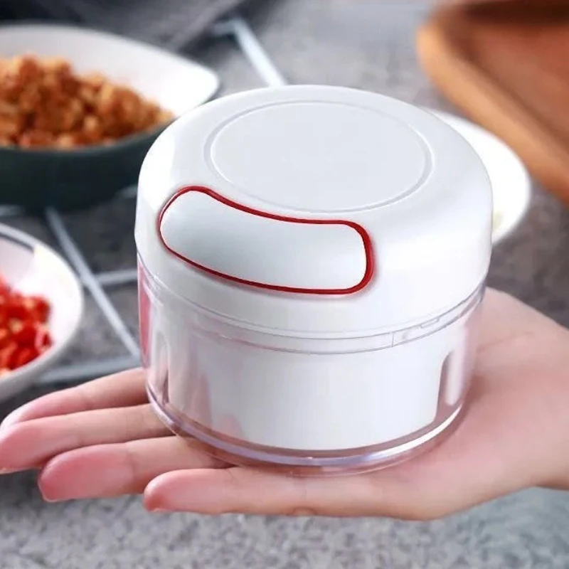 MultifunctionGarlicExtractorManualGarlicPoundingArtifactGarlic