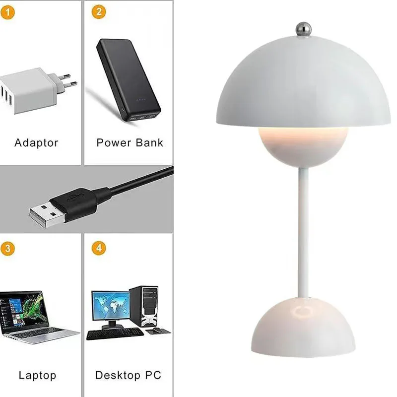 ���� �� ������ LED å�� ���̺� ����, ħ�� �� �߰� ����, ħ�� ���̴� ��ġ �߰� ����, ������ ��� ���