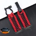 RedBlack Black-BK