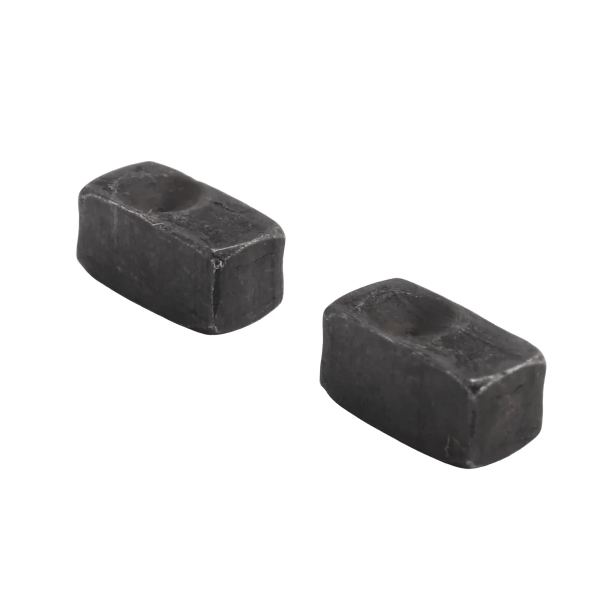 

6 шт., зажим для моста для гитары