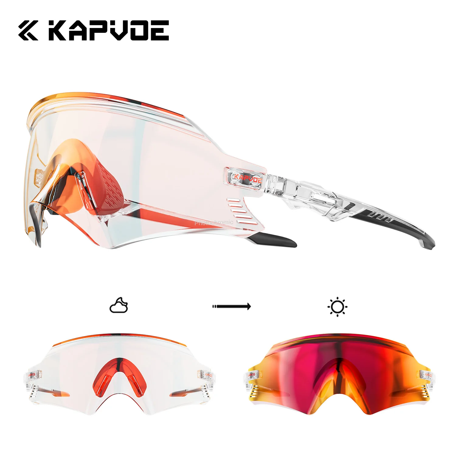 K2-PH-RE-1L-13