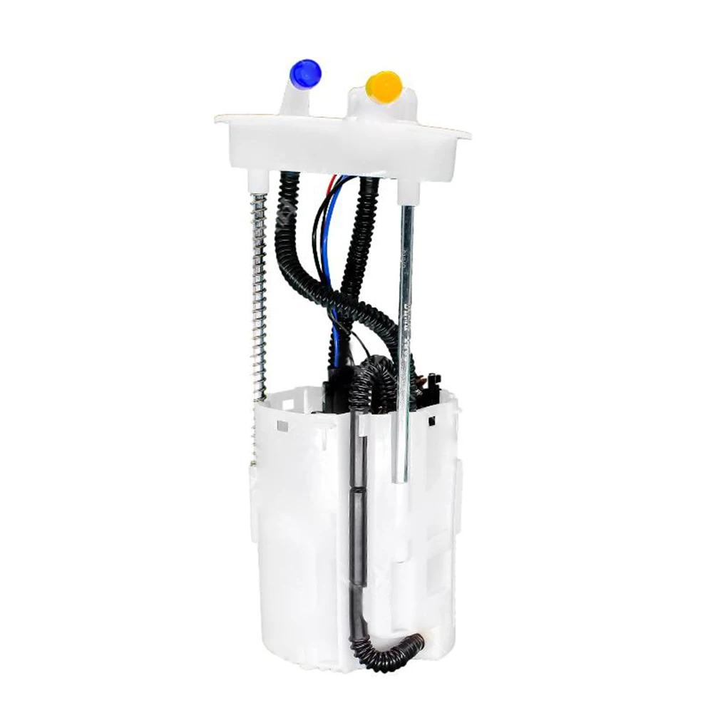 

Fuel Pump Module Assembly for Zotye T600 1.5T 1123010001-B11