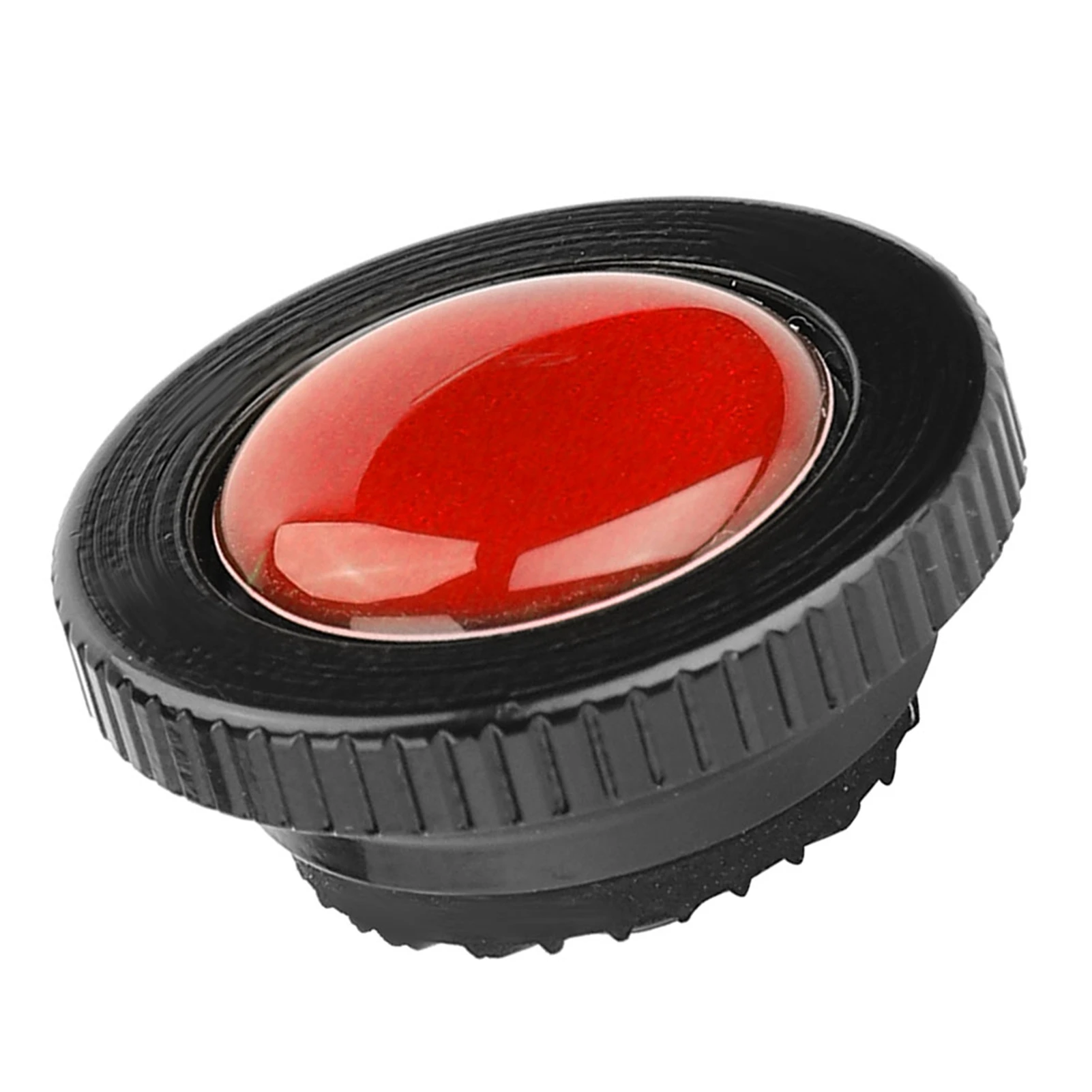 Compact Aluminum Alloy Quick Release Plate