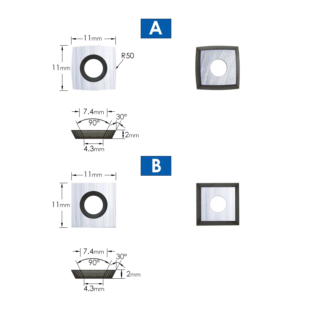 dsc-products