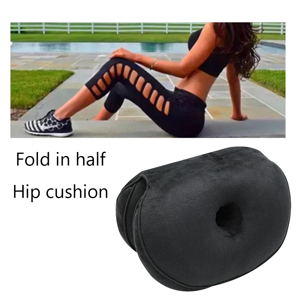 (Last Day Promotion-60% Off) Orthopedic Cushion