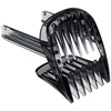 Hair Clipper Comb For Philips HC9450 HC9490 HC9452 HC7460 HC7462 High Quality Hair Trimmer Replacement Comb 1