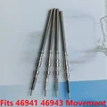 4 PCS