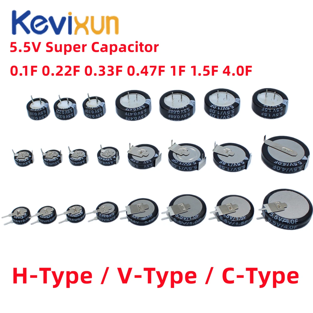 5-5V-Super-capacitor-0-1F-0-22F-0-33F-0-47F-1F-1-5F-4.jpg