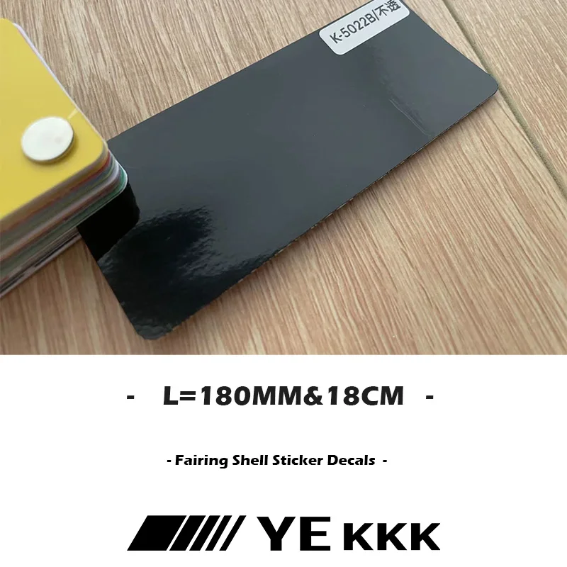 2x180MM        ũ ƼĿ Į ȭƮ  ͻŰ ZZR 600 ZZR-600 600 ZZR