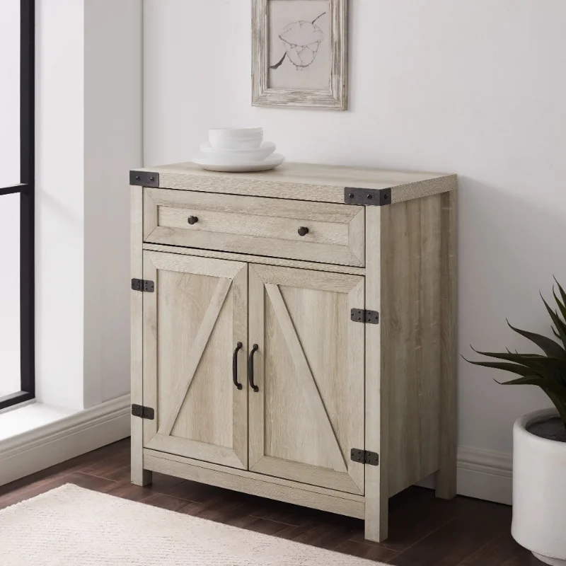 https://ae01.alicdn.com/kf/Sdafd897b946849d085f9ca583b7a9ca7C/Woven-Paths-Sliding-Barn-Door-Accent-Cabinet-Grey-Wash-living-room-cabinets-storage-cabinet.jpg