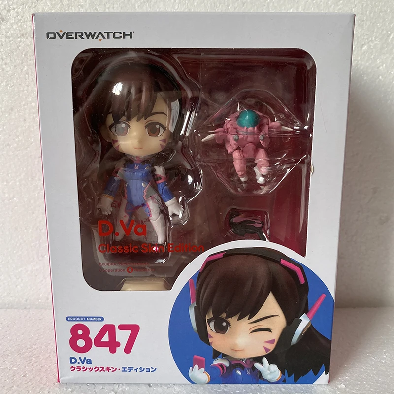 Sdafd915643ee48288818ff5562a2ff865 - Overwatch Shop