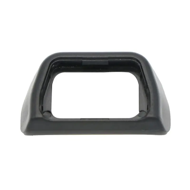 Eyepiece Long Eyecup For A6100 A6300 A6000 FDA-EP10 Cameras Eyeshade