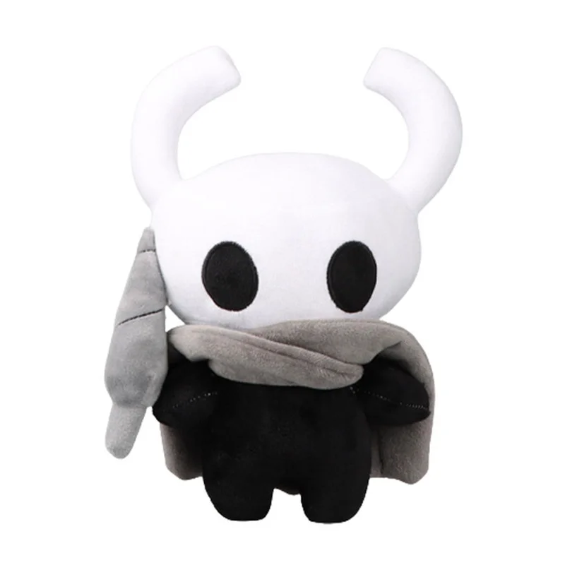 【新品未使用、タグ付】ポケモンぬいぐるみ　30体セット Amazon.co.jp: ポケモンセンターオリジナル ぬいぐるみ ダクマ