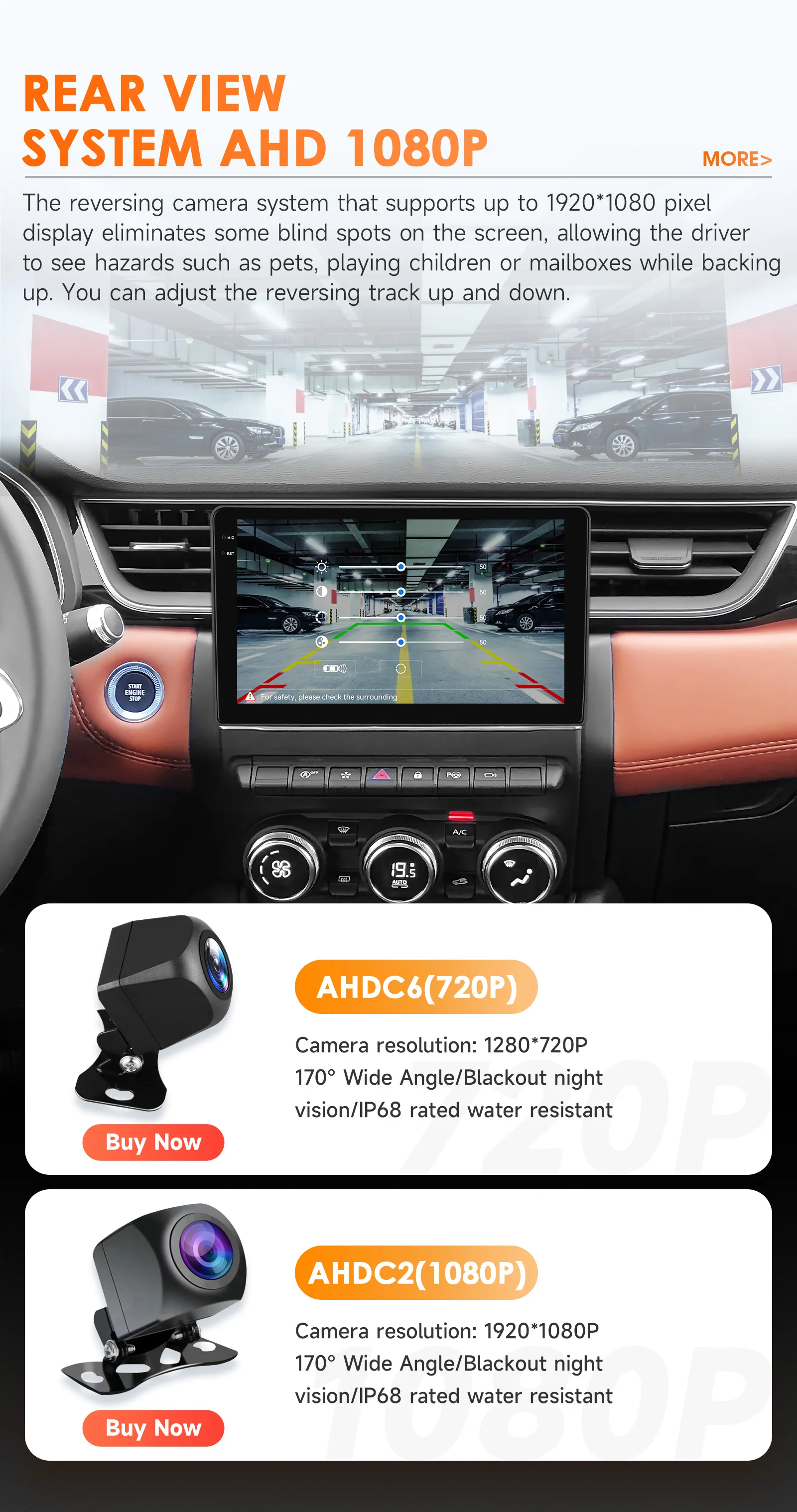 Snapdragon 8-Kern Android 14 Autoradio für Renault Clio 5 2019 2020 2021 Carplay 360-Grad-Kamera Auto-Multimedia-Player GPS-Stereoanlage – Detail 39