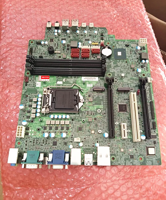 

Original Motherboard For Acer Q47H5-AM Q470 Perfect Test Good Quality