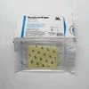 11cx7cm/30x20cm/45x30cm/45x45cm Medical Disposable Surgical Adhesive Film Paste Operation Towel  Pu Film Protective 3