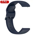 Midnight blue Strap