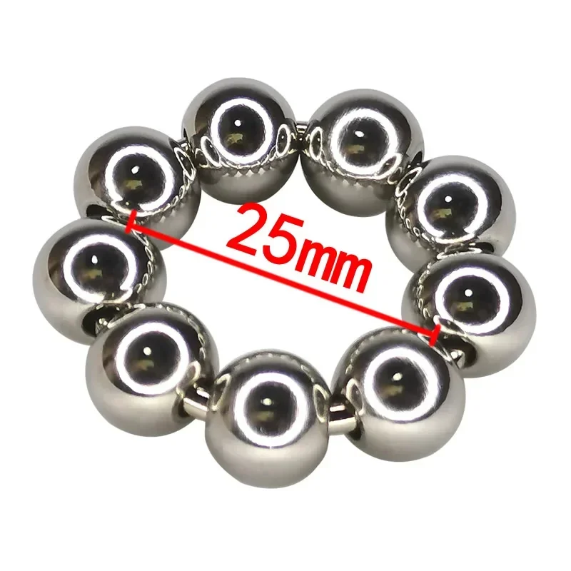 Lustvibration Schwanzring an Meistern Sexualwerkzeuge Große Dildohülle Lippenstift Vibrotor Toyssucking hine_voghion.com