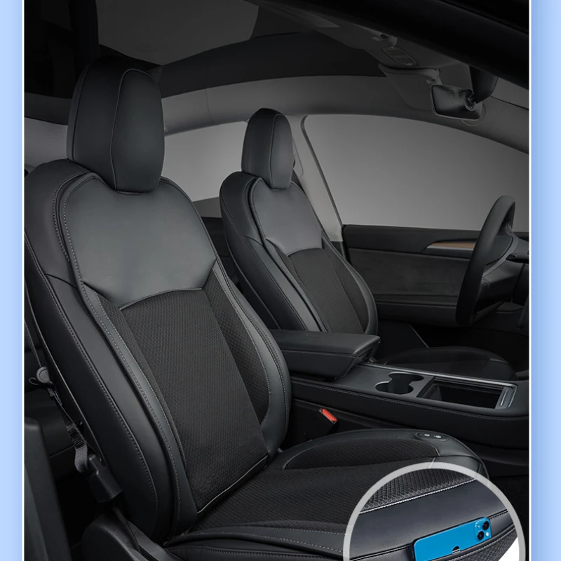 https://ae01.alicdn.com/kf/Sdafdcc4f495d4e2e9d417c4a2b4dd06bg/Car-Seat-Cover-for-Tesla-Model-3-Y-Summer-Cool-Breathable-Ventilated-Cushion-Massage-with-Fan.jpg