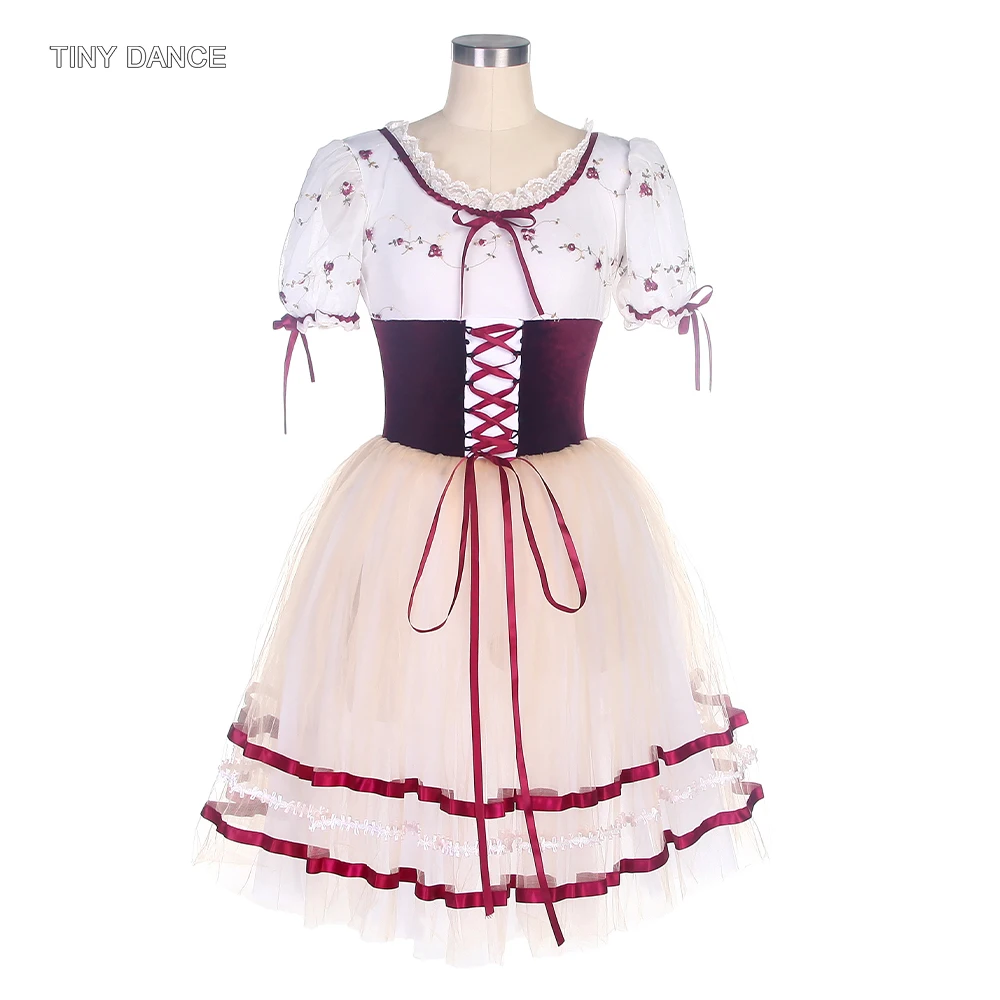 nuovo-arrivo-di-danza-classica-per-adulti-tutu-costume-prestazioni-solo-vestito-per-bambini-costumi-di-danza-tutu-romantico-abiti-20011