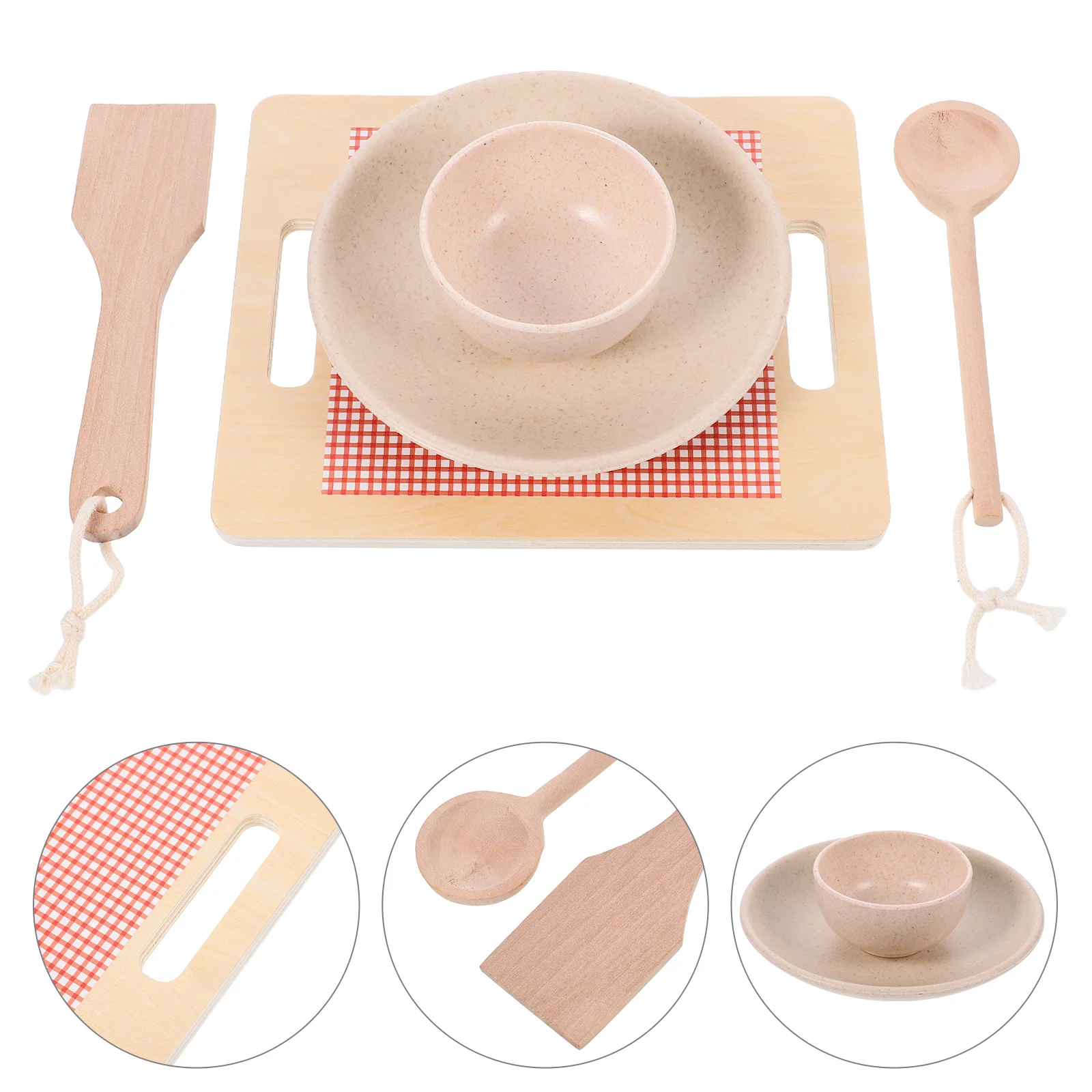 

Игровой домик, кухонные игрушки, детский подарок, Детские тарелки, аксессуары, Обучающие товары для ролевых игр