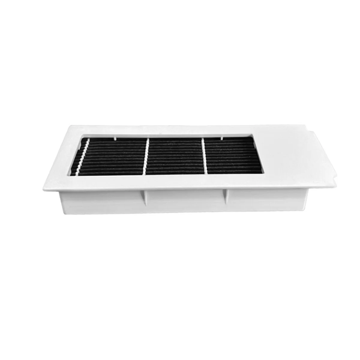 

Боковая щетка для робота-пылесоса Ecovacs Deebot X2/X2 Omni/ X2 Pro