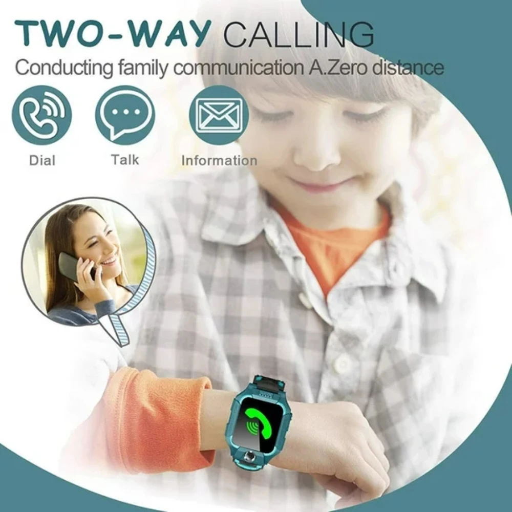  Ʈ ġ GPS  ȭ ҳ ҳ  ո ð  Ʈ ġ ġ ũ ī޶ н  SOS