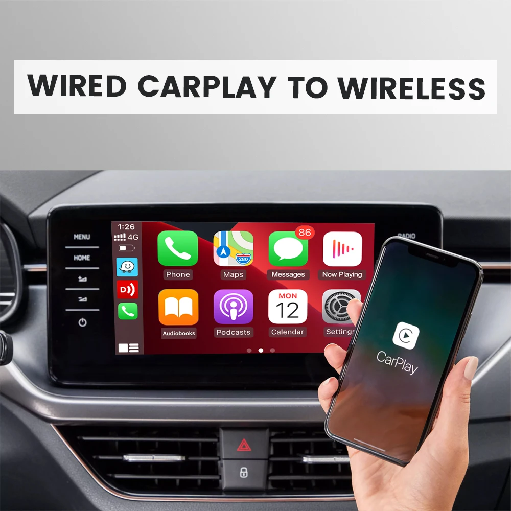 Магнитола с apple carplay. Ebelain android multimedia. Carplay a4 b9. Carplay android 11 box. Mazda 6 2019 carplay.