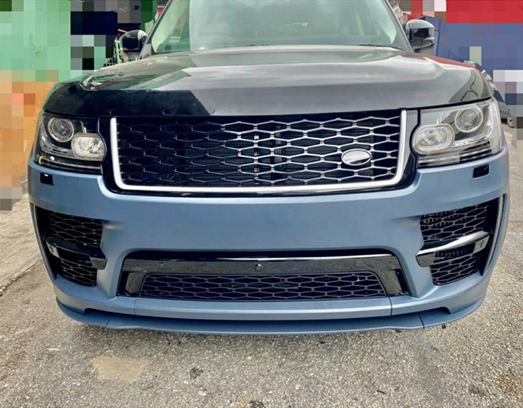 ι ι  L405    ڵ   ׸, 2013 2014 2015 2016 2017 ڵ ׼