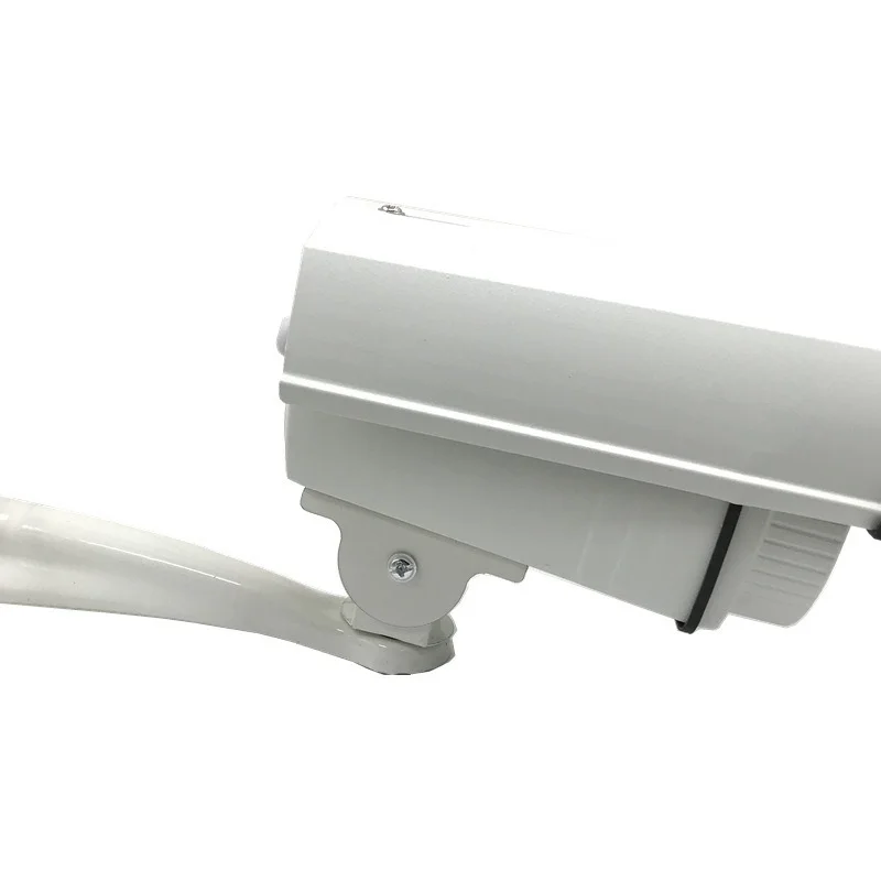 Security Camera Bracket Aluminum CCTV Mount