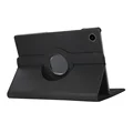 Black S01