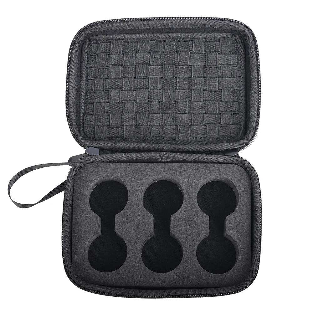 Golf Gifts for Men Women Golf Accessories Storage Bag Golf Balls Holder Golf Tees Multifunctional Divot Knife Golf Ball Clamp 6