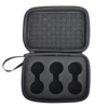Golf Gifts for Men Women Golf Accessories Storage Bag Golf Balls Holder Golf Tees Multifunctional Divot Knife Golf Ball Clamp 6