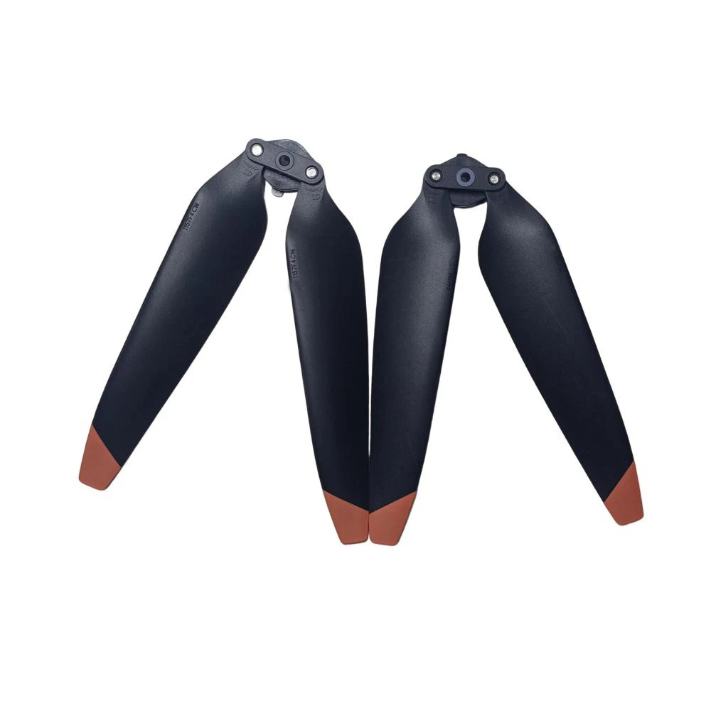 รูปสินค้า ใบพัดคุณภาพสูงสำหรับ DJI Matrice 4 Series